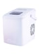 Jano Premium Ice Maker 100W, 1.8L, E05600/W, White