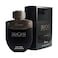 Rasasi Be Your Own Ikon Eau De Parfum For Men 100ml