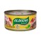 Albadia White Meat Tuna Solid In Sunflower Oil 85g