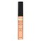 Max Factor Facefinity All Day Concealer 60 Beige 7.8ml