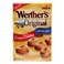 Storck Werther&#39;s Original Sugar Free Candies 42g