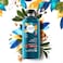 Herbal Essences Bio Renew Repair Argan Oil of Morocco Shampoo 400ml