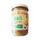 Carrefour Bio Mustard Dijon 200GR