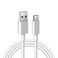 Generic-5A USB Type C Cable Fast Charging Cord For Samsung Huawei Xiaomi Redmi Andriod Mobile Phone