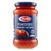 Barilla Tomato Pasta sauce 400g