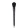 Flormar Blusher Brush Black 1Pcs