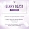 Natures Specialties Berry Blast Cologne - 237ml