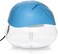Air Humidifier / Freshener -Blue