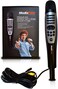 MediaCom MCI 2040+ Premium Handheld Karaoke Player