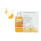 You.C1000 Health Orange Drink 140ml