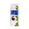 Carrefour Toilet Paper 400Sheets 10Rolls