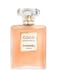 Chanel Coco Mademoiselle LEau Privee Eau De Parfum For Women - 100ml