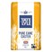 Tate &amp; Lyle Caster Sugar Fairtrade Pure Cane 1kg