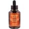 Benton, Snail Bee Ultimate Serum, 1.18 fl oz (35 ml)