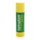 Fantastick Glue Stick 8gms&nbsp;Packet 10 Pieces