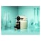 Nespresso Inissia Coffee Machine - Vanilla Cream - D40-EU-CW-NE
