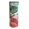 Al Mouna Luncheon Meat Can 850GR
