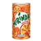 Mirinda Orange Carbonated Soft Drink Mini Can 155ml