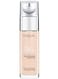 L'Oreal Paris True Match Super Blendable Foundation 2r2c Rose Vanilla 30ml