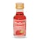 Delicio Food Color Raspberry 28 Ml
