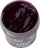 Directions Plum Semi-Permanent Hair Colour - 88ml Tub