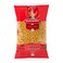 Pasta Zara Pasta Graminga 500g