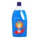 Rejuvinitals Washout Multi-Surface Disinfecting Cleaner 900 ml