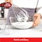 Betty Crocker Whipping Cream Mix 70g