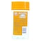 Arm &amp; Hammer Essentials Juniper Berry Deodorant Stick Clear 71g
