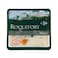 Carrefour Roquefort 150g