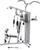 Sky Land - GM-1823 Two Station Home Gym