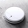 Xiaomi Mi Robot Vacuum-Mop 2C - White