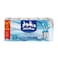 Mouchoir toilet tissue 16 + 4 rolls free