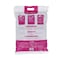 Haisenpet Cat Litter Rose 10 lt / 8 kg