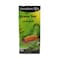 London Tea Green Tea 20 Sachets