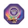 Mackintosh's Quality Street Glow Chocolate 500gr