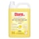 Charmm Anti-Bacterial Hand Soap Wash Lemon 5L