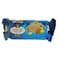Britannia Good Day Butter Cookies 90g