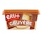 Eru Cheese Fat Cream With Swiss Gruyere 100 Gram