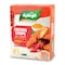 Al Watania Chicken Strips, Spicy - 400 gm