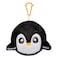 LOL 119340/401 NA! NA! 2-IN-1 COZY
