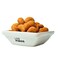 Coated Cashew Barbeque Flavor