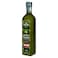 Nayar Lebanon Extra Virgin Olive Oil 500ml