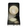 Samsung Galaxy Z Flip5 5G 512GB 8GB RAM Cream