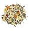 "Egardenkart Premium Parrot Bird Food - Enriching Blend for Health and Happiness" (20kg)