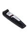 Stubble Trimmer Black/White