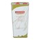 Mueloliva Pomace Olive Oil 4 lt