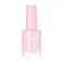 Golden Rose Color Expert Nail Lacquer No:04