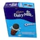 Cadbury Dairy Milk Oreo Chocolates 95g x12