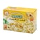 Freshly Microwave Popcorn With Butter Flavour 297g